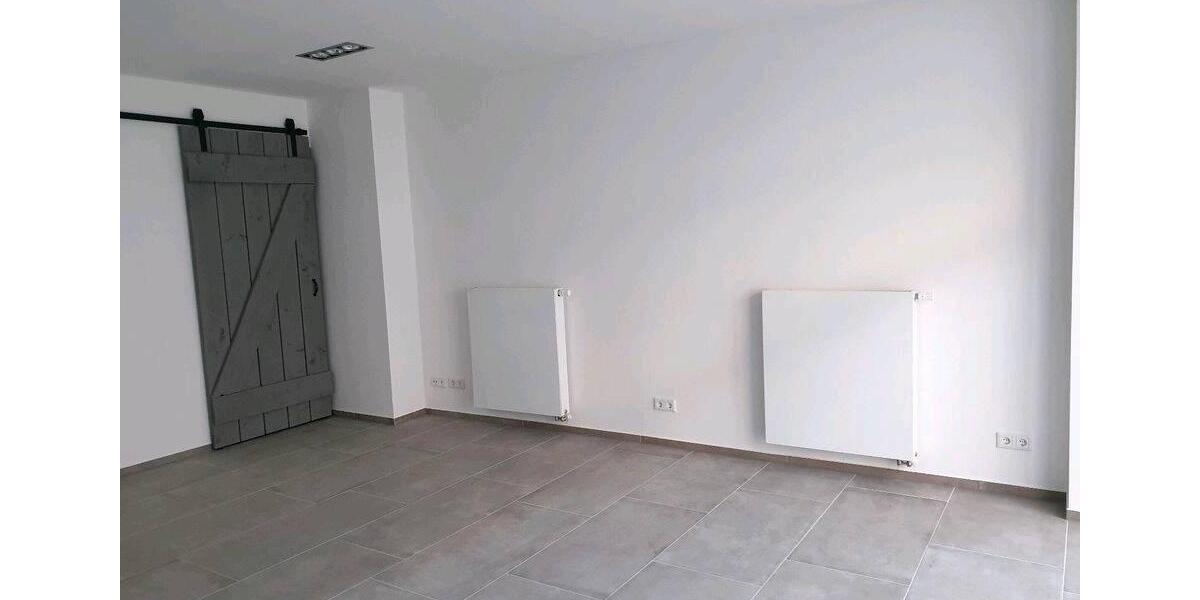 Gewerbeobjekt Mönchengladbach West - 490&euro; | Angebot:26589225