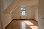 75 Quadratmeter Wohnung ab sofort zu vermieten zimmer