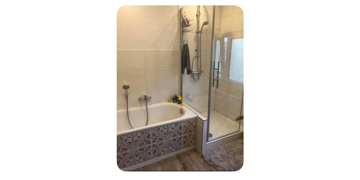Wohnen auf Zeit Haßloch - 4 Zimmer, 160 m&sup2;, 2.250&euro; | Angebot:26468558