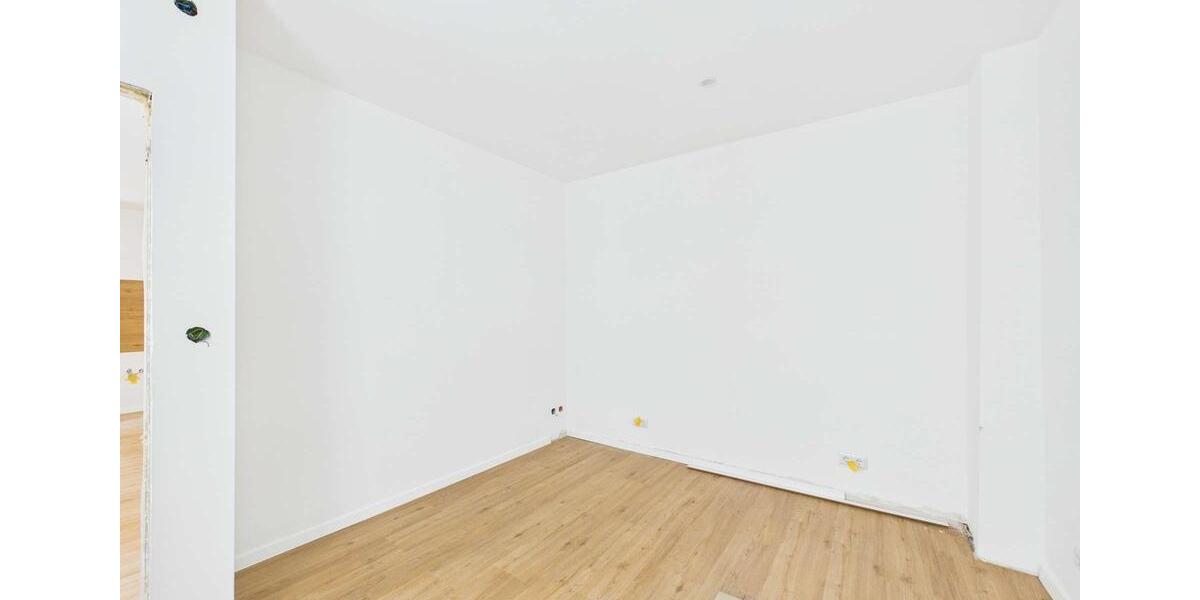 Etagenwohnung Magdeburg - 2 Zimmer, 40 m&sup2;, 380&euro; | Angebot:26299828