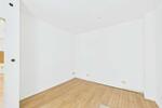 Etagenwohnung Magdeburg - 2 Zimmer, 40 m&sup2;, 380&euro; | Angebot:26299828