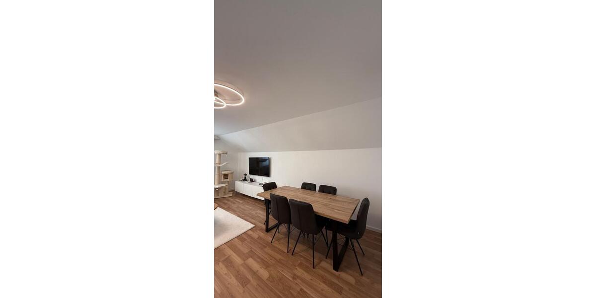 3 Zimmer Wohnung IdsteinWörsdorf 3 zimmer