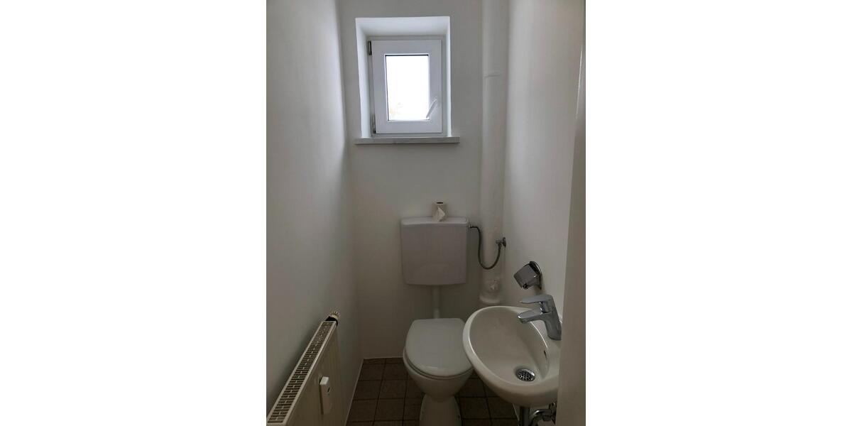 Etagenwohnung Dietersburg - 3 Zimmer, 80 m&sup2;, 550&euro; | Angebot:24704533