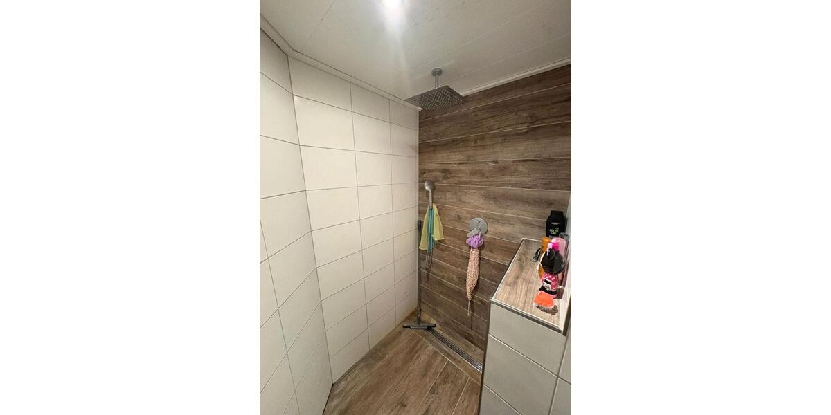 Dachgeschoßwohnung Kirchardt - 3.5 Zimmer, 64 m&sup2;, 670&euro; | Angebot:26705165