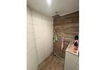 Dachgeschoßwohnung Kirchardt - 3.5 Zimmer, 64 m&sup2;, 670&euro; | Angebot:26705165