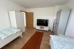 Wohnen auf Zeit Bleicherode - 2 Zimmer, 45 m&sup2;, 1.700&euro; | Angebot:24757090