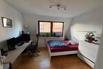 Wohnen auf Zeit Flensburg Altstadt - 1 Zimmer, 13 m&sup2;, 425&euro; | Angebot:26571010