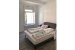 Etagenwohnung Stade - 3 Zimmer, 80 m&sup2;, 791&euro; | Angebot:26252471