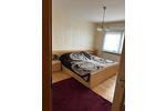 Etagenwohnung Bochum Bochum-Mitte - 4 Zimmer, 70 m&sup2;, 1.100&euro; | Angebot:26535428