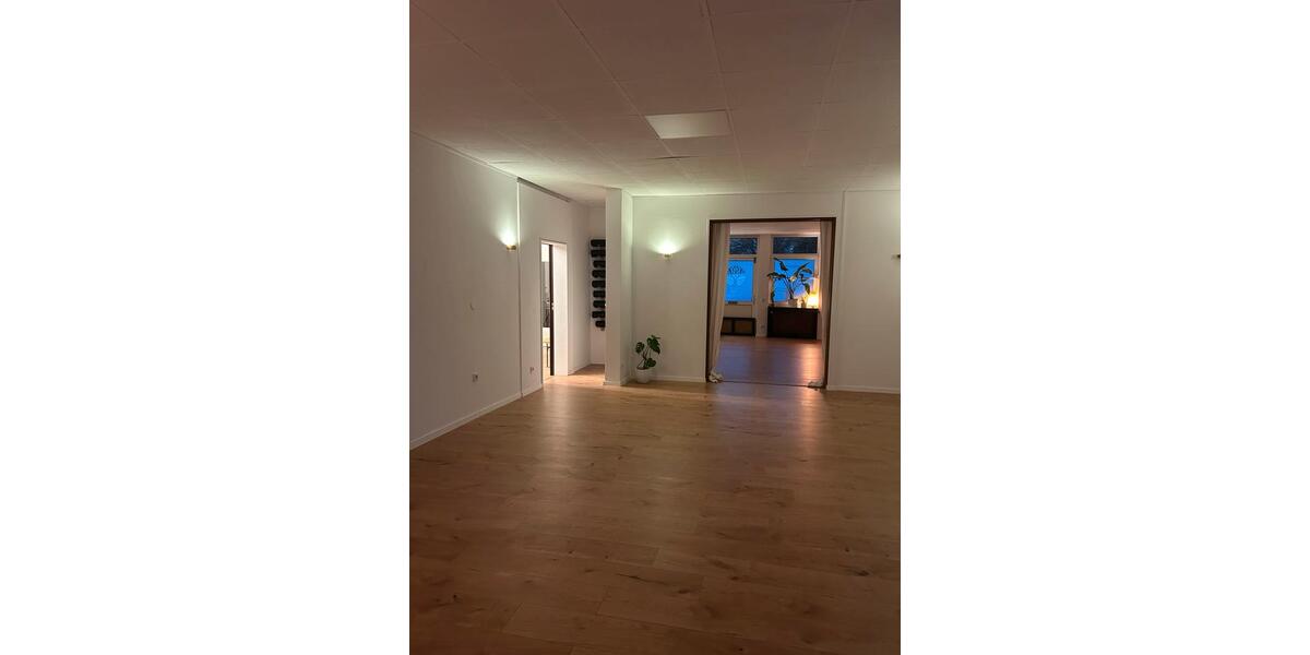 Gewerbeobjekt Bergisch Gladbach Frankenforst - 20&euro; | Angebot:24804432