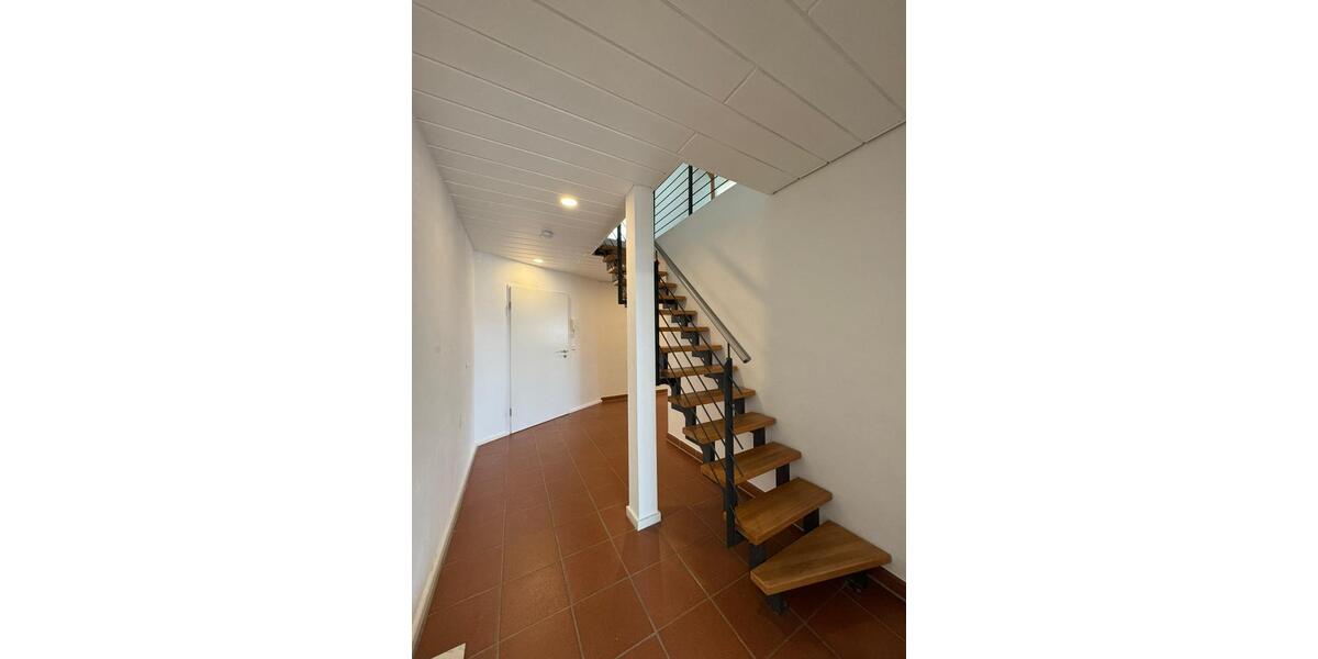 Maisonettenwohnung Filderstadt - 4.5 Zimmer, 130 m&sup2;, 1.690&euro; | Angebot:26454710