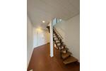 Maisonettenwohnung Filderstadt - 4.5 Zimmer, 130 m&sup2;, 1.690&euro; | Angebot:26454710