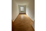 Etagenwohnung Borna - 5 Zimmer, 79 m&sup2;, 520&euro; | Angebot:25986956