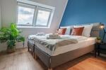 Dachgeschoßwohnung Freital - 2 Zimmer, 48 m&sup2;, 720&euro; | Angebot:25639165