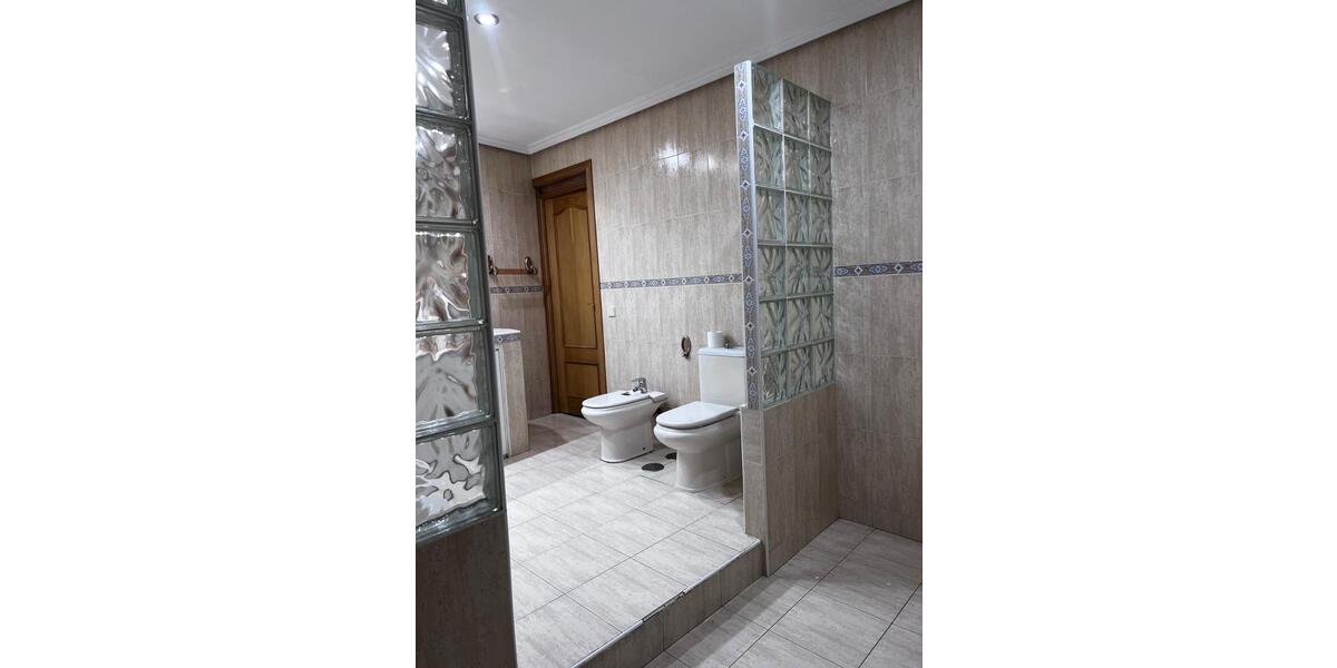 Wohnen auf Zeit Planegg - 1 Zimmer, 20 m&sup2;, 600&euro; | Angebot:26022216