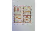 Etagenwohnung Eberswalde Finow - 4 Zimmer, 105 m&sup2;, 1.160&euro; | Angebot:26500073