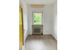Etagenwohnung Marburg - 3 Zimmer, 63 m&sup2;, 605&euro; | Angebot:25962812
