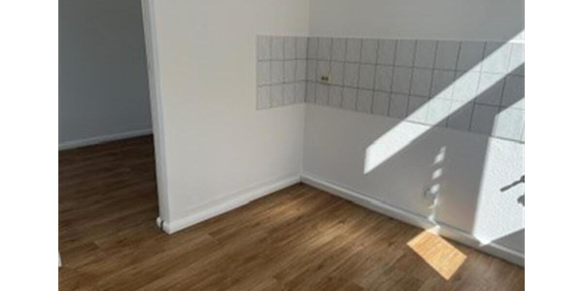 Etagenwohnung Reichenbach im Vogtland - 1 Zimmer, 46 m&sup2;, 240&euro; | Angebot:26300843