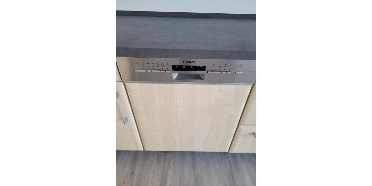 Etagenwohnung Stromberg - 3 Zimmer, 86 m&sup2;, 680&euro; | Angebot:26074128