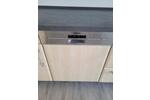 Etagenwohnung Stromberg - 3 Zimmer, 86 m&sup2;, 680&euro; | Angebot:26074128