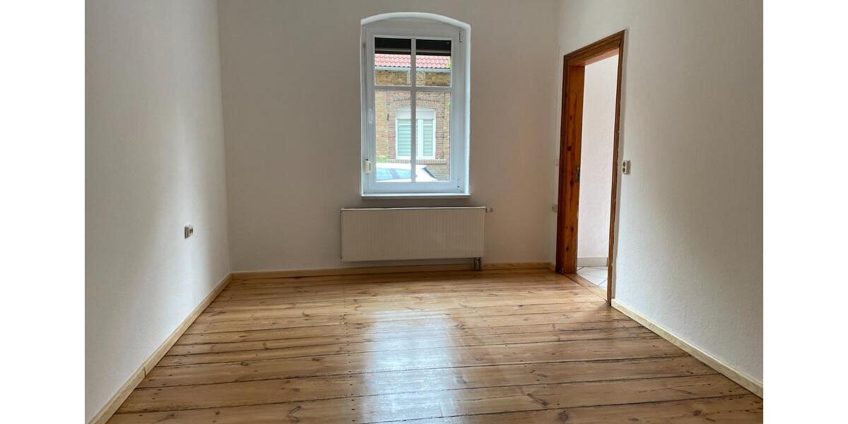 Erdgeschoßwohnung Schipkau Barranmühle - 2 Zimmer, 45 m&sup2;, 325&euro; | Angebot:22937139