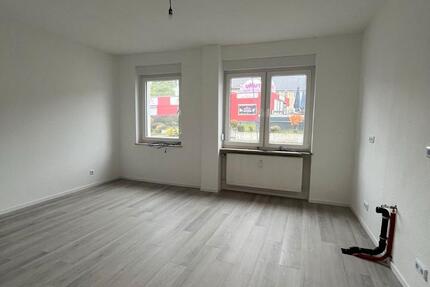 2 Zimmer Wohnung | Hochstetten-Dhaun 2 zimmer