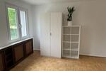 Wohnen auf Zeit Essen Stadtkern - 1 Zimmer, 19 m&sup2;, 585&euro; | Angebot:26517774