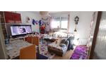 Etagenwohnung München Hadern - 2 Zimmer, 55 m&sup2;, 770&euro; | Angebot:24570124