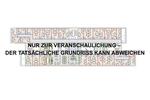Gewerbeobjekt Stuttgart Fasanenhof-Ost - 729&euro; | Angebot:26624967