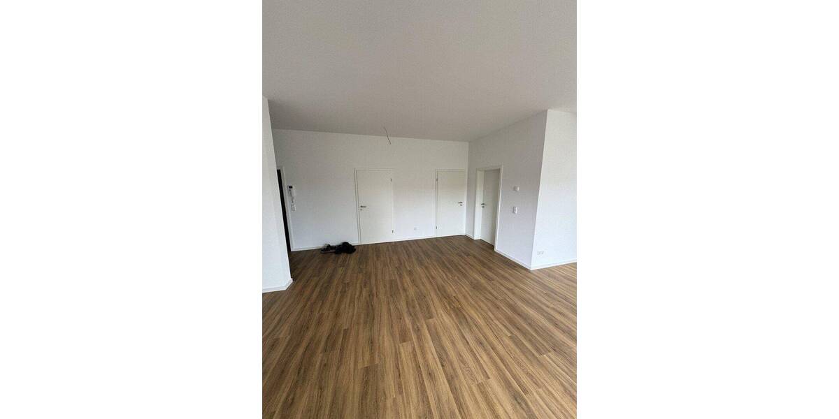 Etagenwohnung Velten - 3 Zimmer, 98 m&sup2;, 1.363&euro; | Angebot:26820014
