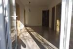 Erdgeschoßwohnung Ursensollen - 4 Zimmer, 83 m&sup2;, 650&euro; | Angebot:26110013