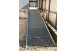 Gewerbeobjekt Harrislee - 133&euro; | Angebot:26445799