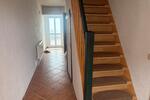 Etagenwohnung Bitterfeld-Wolfen Greppin - 4 Zimmer, 80 m&sup2;, 550&euro; | Angebot:26645411