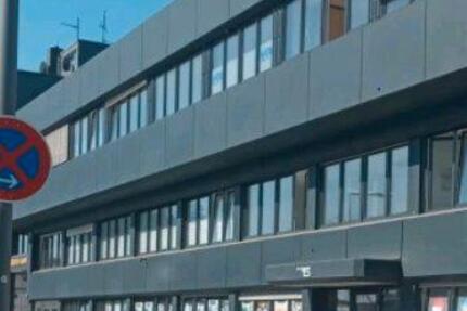 Gewerbeobjekt Köln Kalk - 500&euro; | Angebot:26628949
