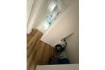 Etagenwohnung Langenhagen Engelbostel - 3 Zimmer, 85 m&sup2;, 900&euro; | Angebot:26005667