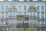 Charaktervolle und großzügige AltbauWohnung mit teilgewerblicher Nutzung