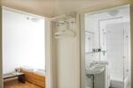 Wohnen auf Zeit Würzburg Dürrbachau - 1 Zimmer, 30 m&sup2;, 1.000&euro; | Angebot:26522613
