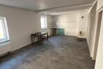 Doppelhaushälfte Dassel - 3 Zimmer, 110 m&sup2;, 600&euro; | Angebot:26056467