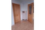 Einfamilienhaus Spaichingen - 6 Zimmer, 150 m&sup2;, 1.200&euro; | Angebot:26399279
