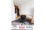 Etagenwohnung Kaiserslautern Betzenberg - 1 Zimmer, 20 m&sup2;, 340&euro; | Angebot:26339549