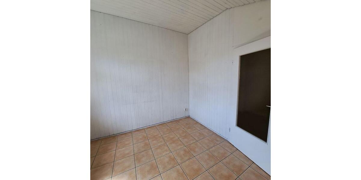 Etagenwohnung Hanstedt - 2.5 Zimmer, 80 m&sup2;, 720&euro; | Angebot:26441406
