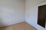Etagenwohnung Hanstedt - 2.5 Zimmer, 80 m&sup2;, 720&euro; | Angebot:26441406
