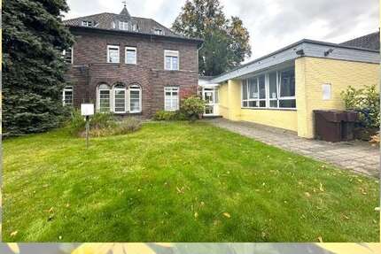 Büro in Schwalmtal 1.850 € 148.3 m² zimmer