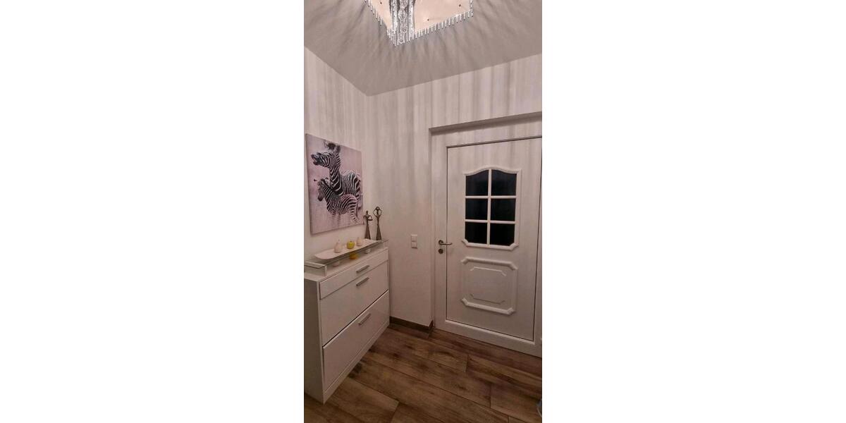 Doppelhaushälfte Bad Saarow - 4 Zimmer, 115 m&sup2;, 1.690&euro; | Angebot:26227807