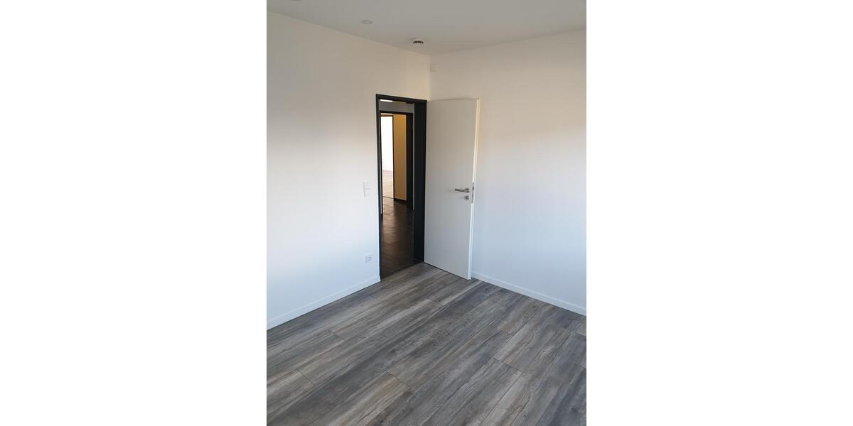 Etagenwohnung Bünde - 4 Zimmer, 105 m&sup2;, 1.050&euro; | Angebot:26296668