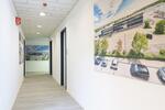 Gewerbeobjekt Nürnberg Hasenbuck - 13&euro; | Angebot:26637029