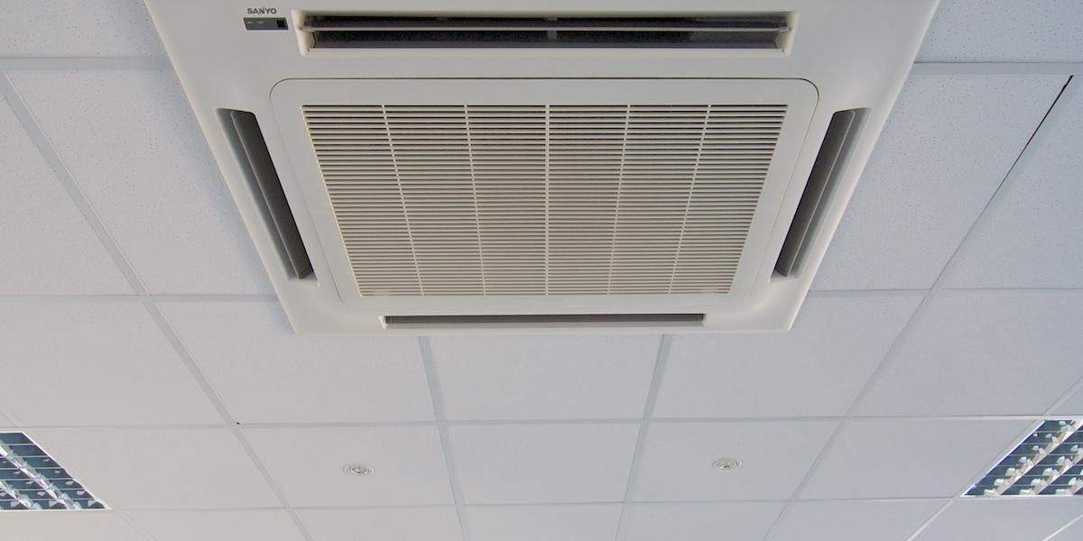 Gewerbeobjekt Würzburg Lengfeld - 2.250&euro; | Angebot:25705698