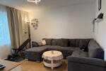 Etagenwohnung Wiesbaden Bierstadt - 2.5 Zimmer, 70 m&sup2;, 910&euro; | Angebot:26670550
