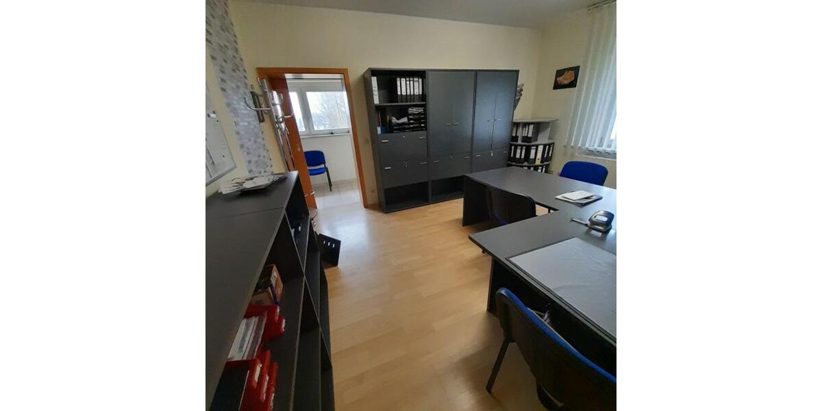 Hier können Sie sofort günstig starten ! zimmer