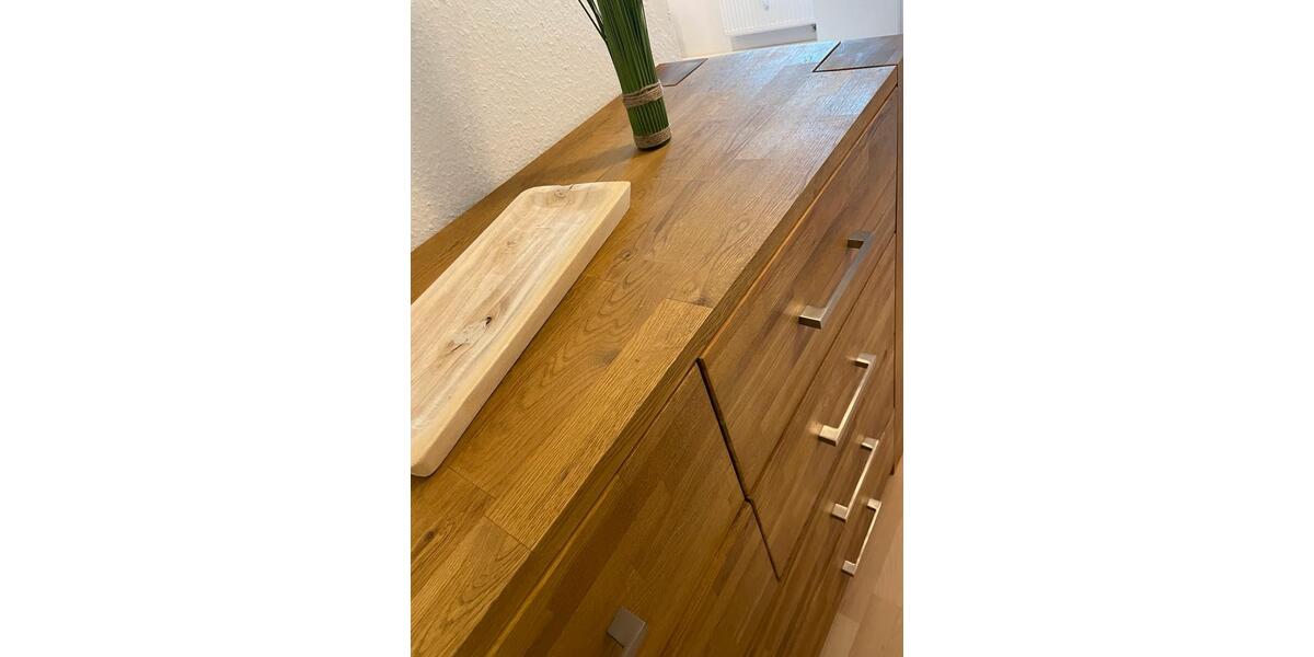 Wohnen auf Zeit Erfurt Johannesvorstadt - 4 Zimmer, 70 m&sup2;, 75&euro; | Angebot:20462013